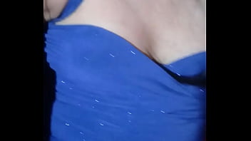 Vídeo De Verificación - amateur, verification-video, soy-putita - Video 202783
