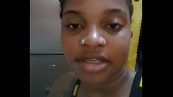 Verification Video - verification-video - Video 210438