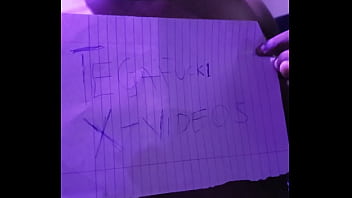 Verification Video - pussy-licking, portharcourt, verification-video - Video 202781