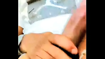 Me Pongo A Ver Mi Galería Y Veo Videos De Mi Ex Masturbándose Para Mí Y Le Hago Compañia