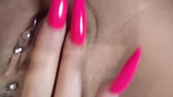 Sexy Wife Play Time