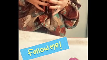 ?? Check out my latest content on - full of surprises you won_t want to miss! ?? #AdultContent#18...