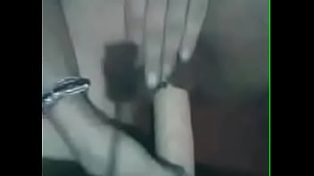 Pornoprofessora Daniela Safada Exibindo A Bucetinha Dela Toda Lisinha E Toda Molhada Bate Siririca Pega O Vibrador E Soca Fundo Até Dar Uma Verdadeira Gozada