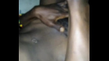 Lohimk - Cum, Masterbation, Big-cock - Bukkake - 2025 - Hot - Session - Video 231540