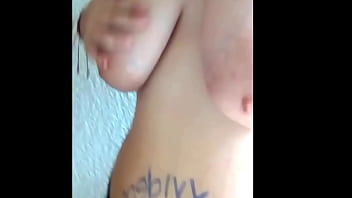 Verification Video - verification-video - Video 202740