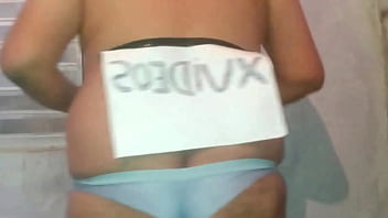 Verification Video - verification-video - Video 227948