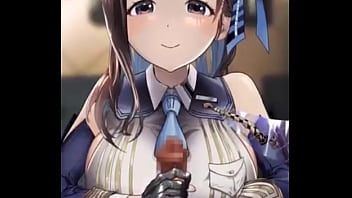 Porn, Anime - Toons - 2025 - Sexy - Session - Video 171880
