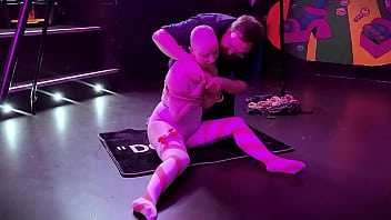 Christmas Bbb Performance 2022