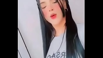 Might Leave Philadelphia Soon So What Good Guys Don_t You Love My Videos Or What