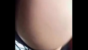 Cock, Masturbation, Anal-sex - Unknown - 2025 - Passionate - Experience - Video 210184