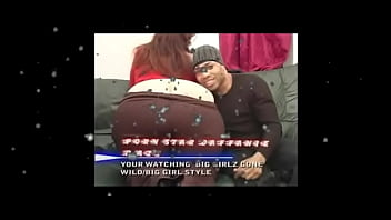 - Update #568 (2024-10-01T02:38:33.000Z)