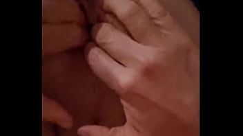 Randy Woodcock - Anal, Insertions, Rosebud, Citrus - Anal - 2025 - Hot - Session - Video 214599