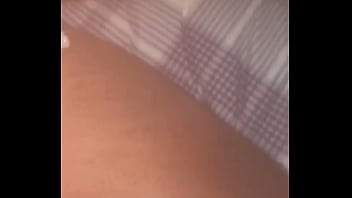 Ricard - Femdom, Bisexual - Bi_sexual - 2025 - Amazing - Scene - Video 227858