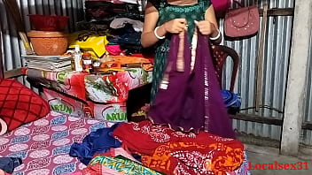 Collage Girl Fuck Out Of Control Orgasiom ( Official Video By Localsex31)