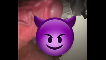 Vídeo De Verificación - verification-video, orgasmo-men - Video 231331