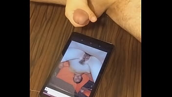 Back11 - 12, 34 - Unknown - 2025 - Intense - Experience - Video 202230