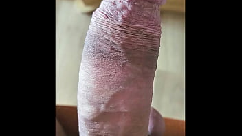 Sauger63 - Masturbation, Solo, Gay-masturbation - Solo_-_masturbation - 2025 - Hot - Performance - Video 231329