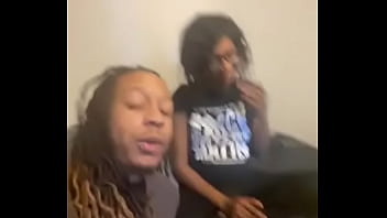 Verification Video - verification-video - Video 220441