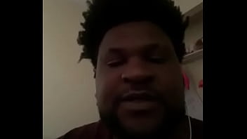 Verification Video - verification-video - Video 202200