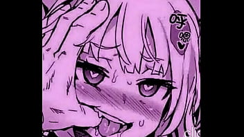 Gemidos De Hombre Ig Samoriza32 - gemidos, gemidos-de-hombre - Video 230804