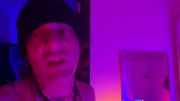 The $. D3AD RAC3R is so fresh