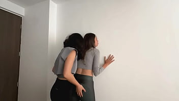 El Culo De La Esposa De Mi Mejor Amigo Me Aprieta Muy Bien La Boca