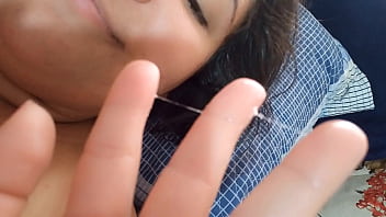 Tive Que Voltar Me Masturbar Com O Celular Grudado No Carregador. Parte 2/2.