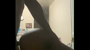 Kenyan Dick7,kenyan Queen - Pussy, Big, Cock, Pornstar, Petite, Milf, Masturbation, Kissing, Big-cock, Big-dick, Perfect-ass, Bl - Femdom - 2025 - Amazing - Scene - Video 208739