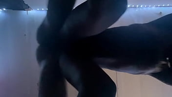 Kenyan Dick7,kenyan Queen - Pussy, Licking, Hardcore, Latina, Hot, Pussy-licking - Femdom - 2025 - Sexy - Scene - Video 206751