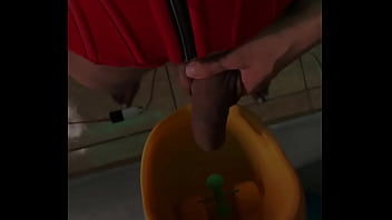 Brunna Garcia - Solo, Tranny, Transsexual, Trans-female, Feminine-trans, Girly-trans - Shemale - 2025 - Hot - Session - Video 203397