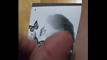 Tribute To Friend Of Mine - cock, handjob, dick, jerk, tribute - Video 231289