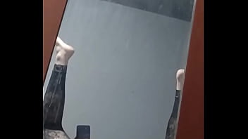 Holi Papi No Quieres Follarme