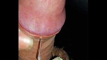 Cum Goals - Cum, Amateur, Masturbation, Pre-cum, Premature-ejaculation - Bukkake - 2025 - Steamy - Scene - Video 227810