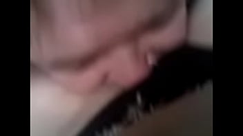 Unknown - 2025 - Sexy - Show - Video 6565577