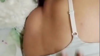 Kumpulan Video Viral Selingkuhi Ibu Mertua Cantik Mulus