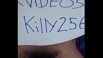 Video De Verificación - pene-grande, video-de-verificacion - Video 231121