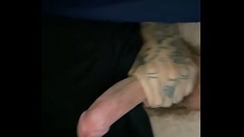 Daddytbag73 - Cum, Solo, Soloboy - Bukkake - 2025 - Steamy - Show - Video 231140