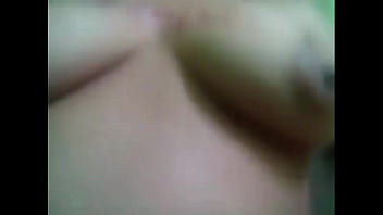 Verification Video - verification-video - Video 227709