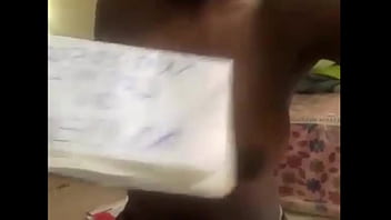 Verification Video - verification-video - Video 201951