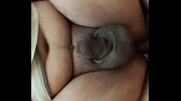 Funravi,funsiva - Telugu, Indian-gay - Unknown - 2025 - Amazing - Session - Video 209756