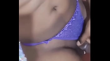 Small Cock Feminized Femboy Caged And Plugged Compilation