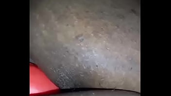 Buscando Novio Que Me Mantenga Y Me Chiche Rico