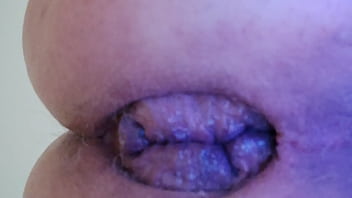 Kalle Wartet Auf Deinen Dicken Schwanz