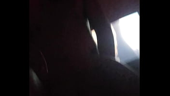 Vídeo De Verificação - gay, verification-video - Video 201890