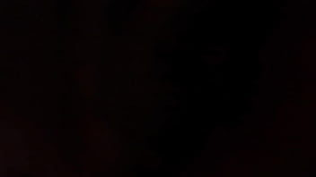 Follandome Un Culo 1