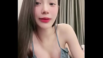 Video Xác Minh - verification-video - Video 209776
