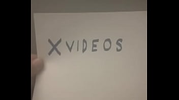 فيديو التحقق - Verification-video - ID209750