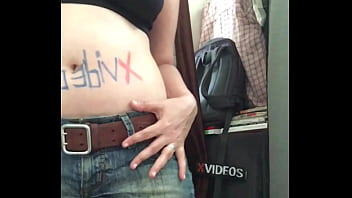 Video De Verificacion - Xvideo Verification