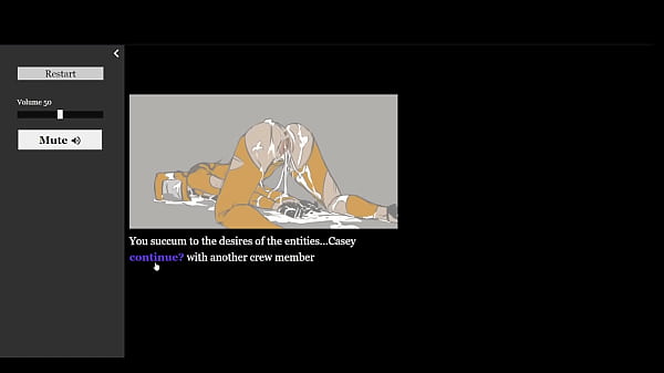 Porno, Sex - Unknown - 2025 - Intense - Session - Video 203933