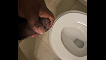 Black - Cumshot, Masturbation, Soloboy - Cumshot - 2025 - Wild - Session - Video 230781